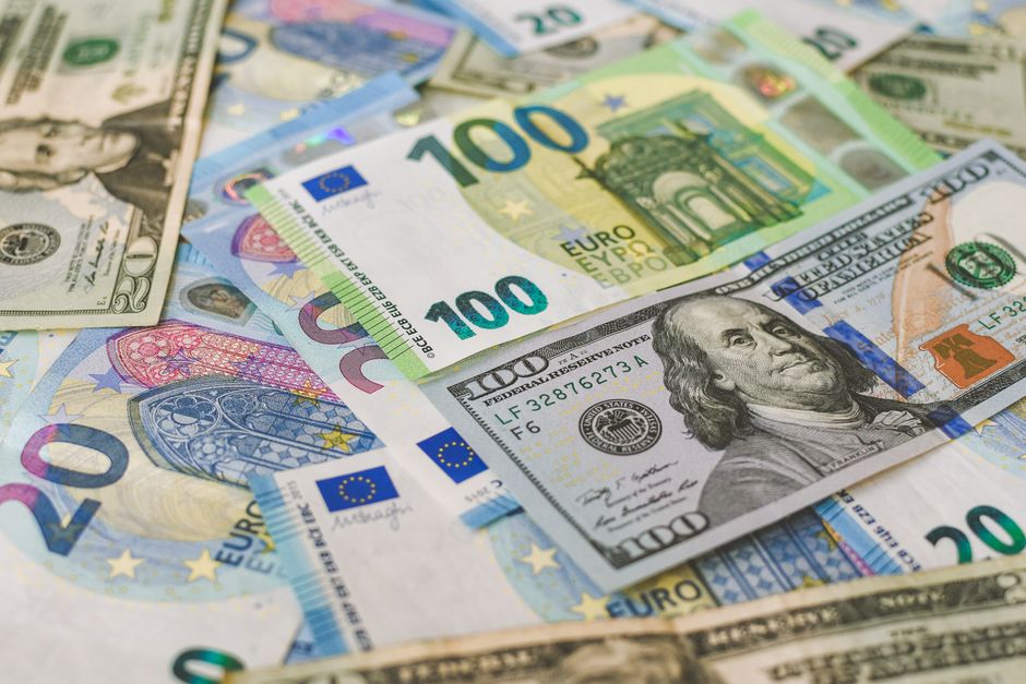 Zamieszki nad Sekwaną i kryzys budżetowy. Jak francuski chaos wpływa na kurs EUR/USD? Zamieszki nad Sekwaną i kryzys budżetowy. Jak francuski chaos wpływa na kurs EUR/USD?