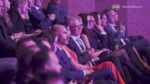Znamy liderów branży health&beauty 2026: Wyniki plebiscytu DOZ.pl